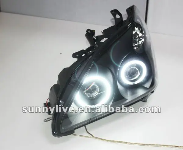 RX330 063.jpg