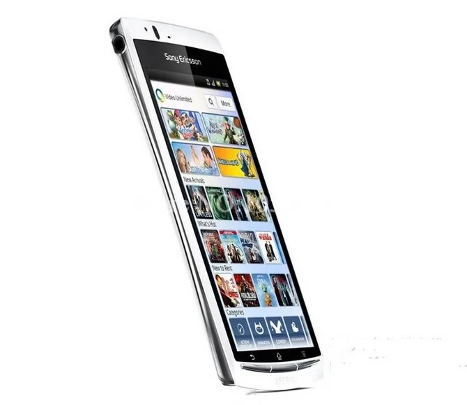 nEO_IMG_4