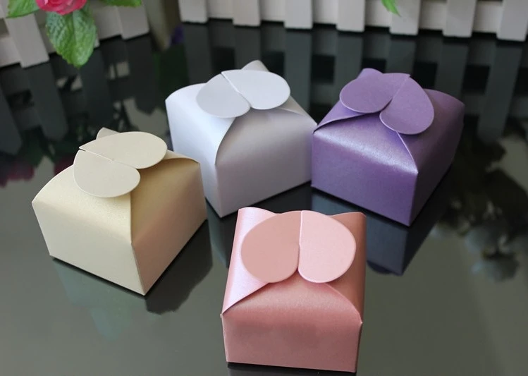 QQ20130810134036.jpg