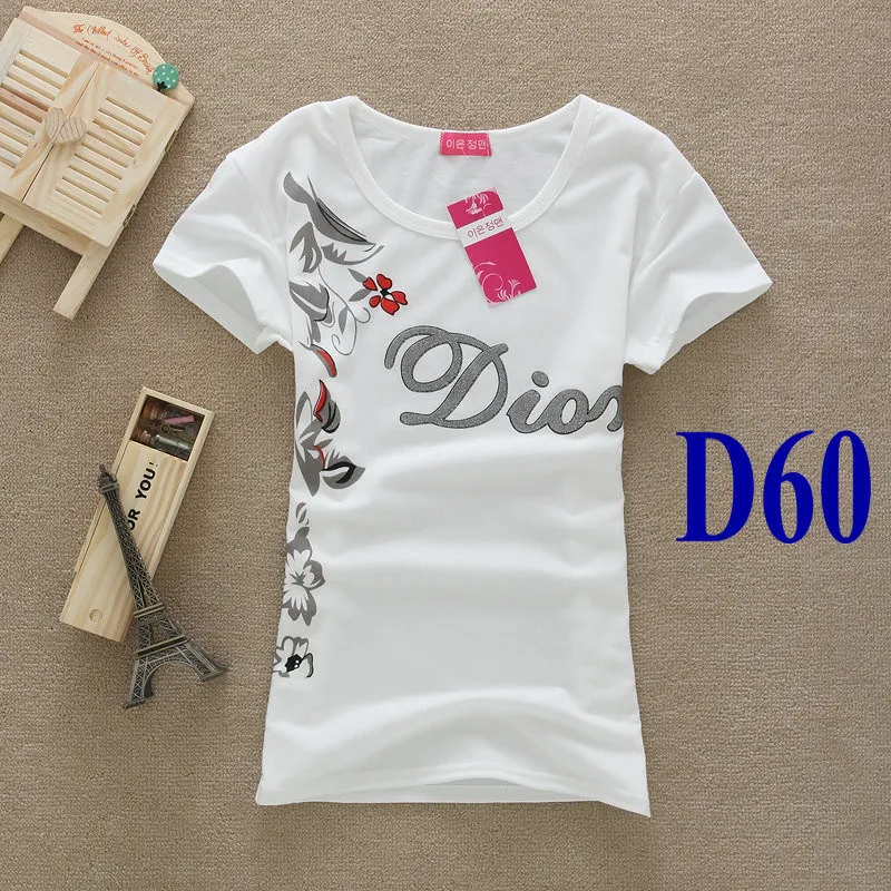 60