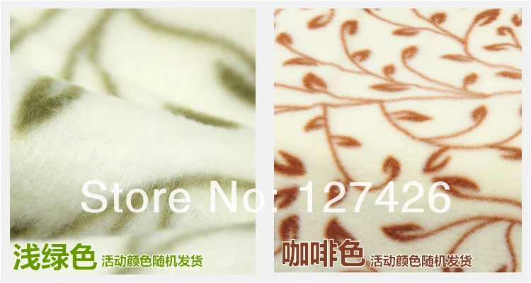 T24yxmXfXOXXXXXXXX_!!720479511.jpg