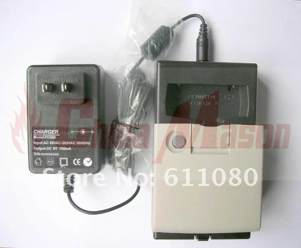   Sokkia charger for BDC25,35--3.jpg