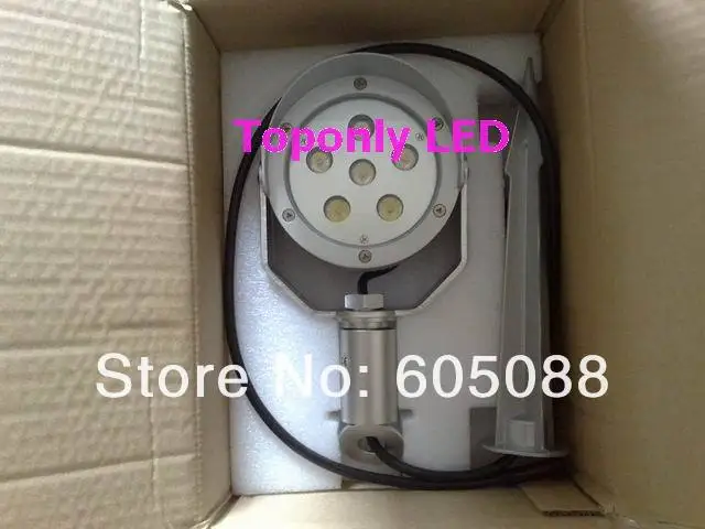  201305233293.jpg