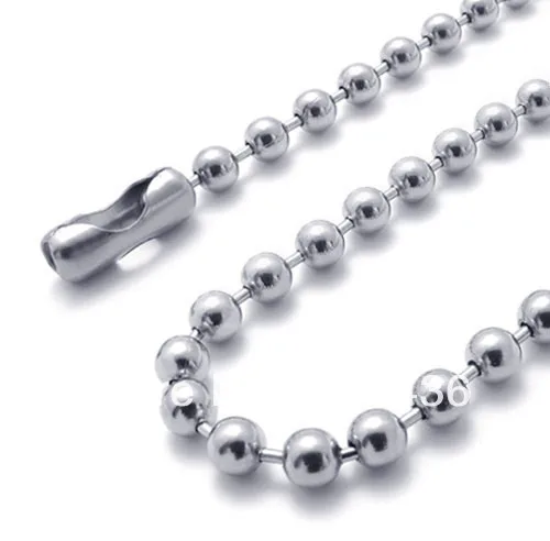 ball001-2
