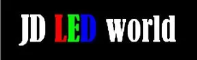 LOGO1