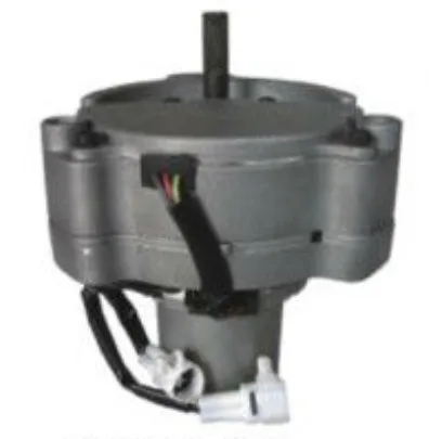 SK200-3 5 2406U197F4 A