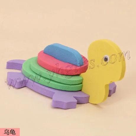 T29mPFXppaXXXXXXXX_!!355460153_jpg_460x460_1