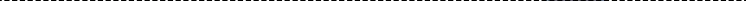 D555X2_05