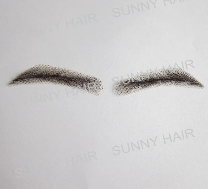 IMG_4194