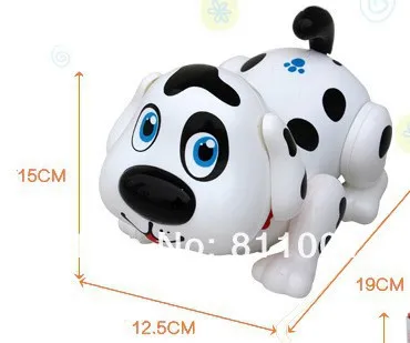 Unnamed QQ Screenshot20140227211621.jpg