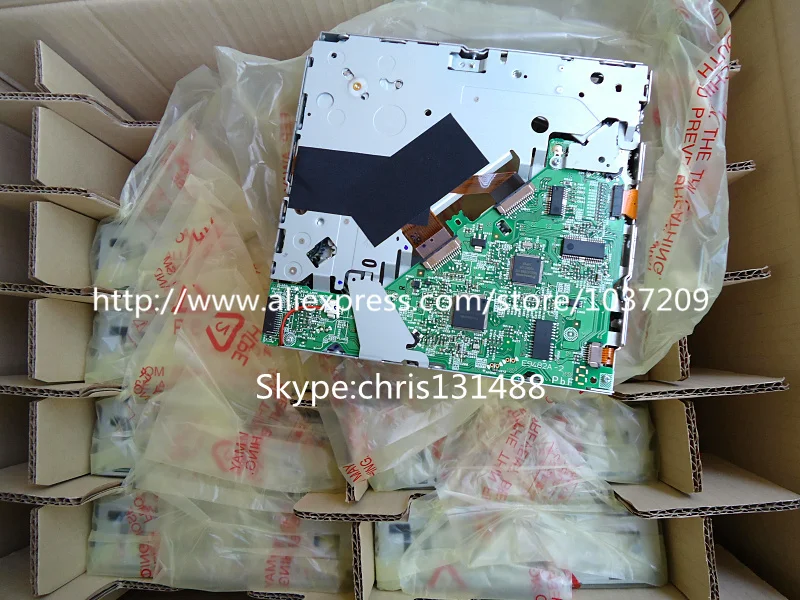 DASH 6CDA2C53125177Porshce LandRov Q7 A4L BMNW 3 (2).jpg