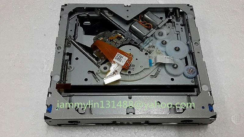 HPD-61 without pcb.jpg