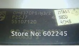 OM8370PSN32 (21TA1-T).jpg