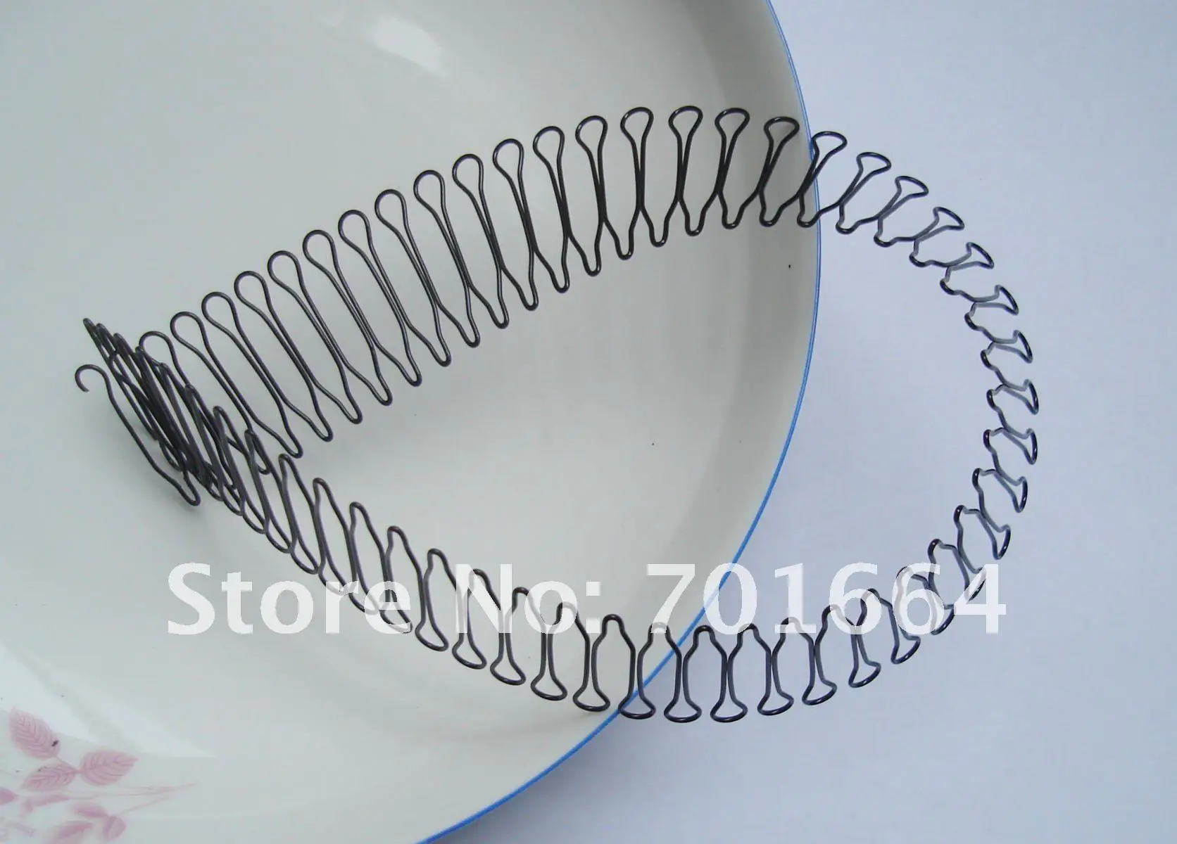 FS282-55TEETH.jpg