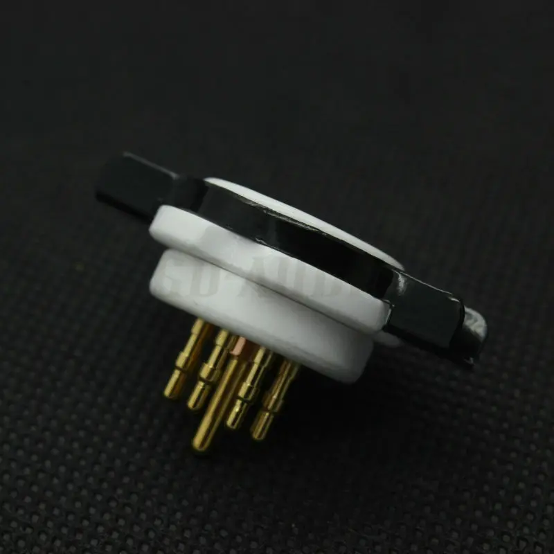 GZC7-T1-G-3
