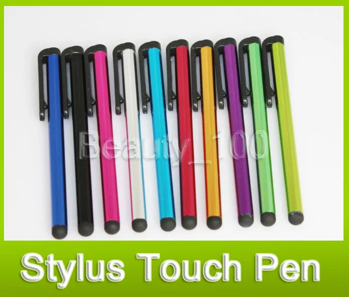 7.0_stylus_pen_3