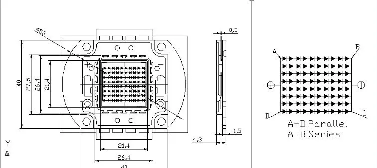 80 led anode.jpg