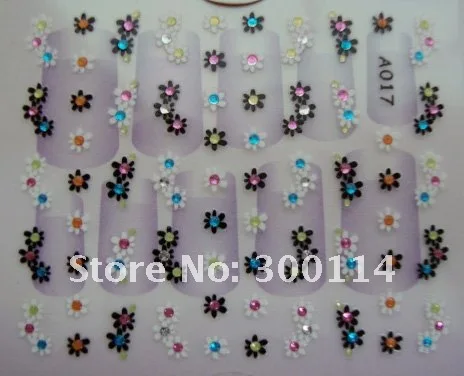 A017.JPG