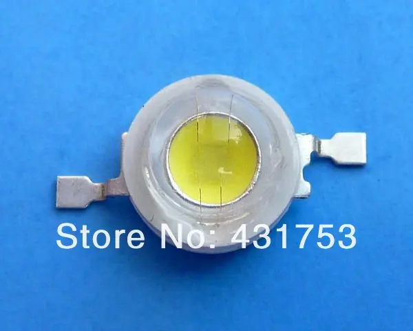 558310238_505