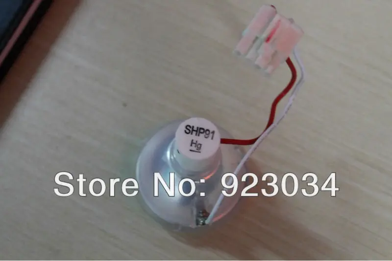 SHP91 (1)