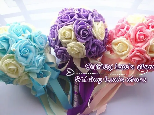 DSC09977-3_meitu_2