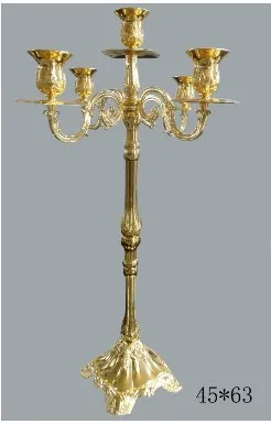 33333