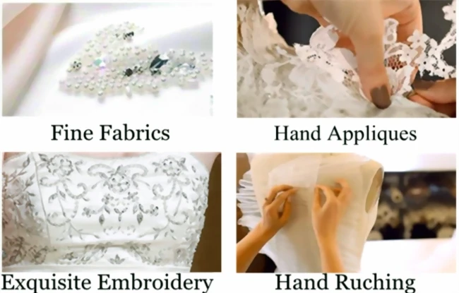 handworkshow_new