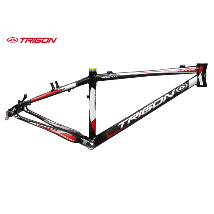 15 inch frame mountain bike