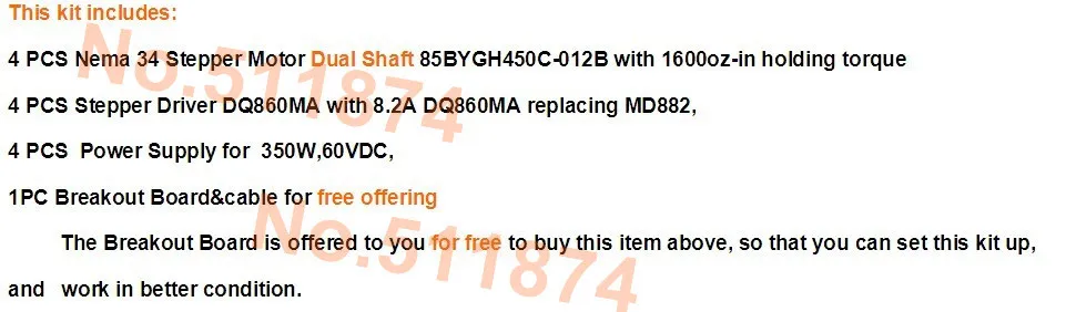 4PCS 85 450C-012B+4PCS 860+4PCS 350-60+1B&C marked.jpg