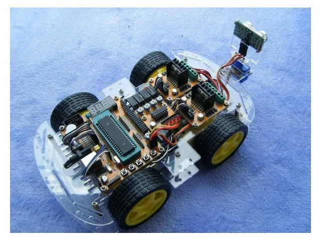 4wd-5