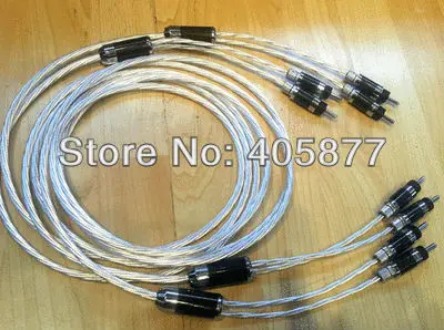 $(KGrHqZHJBwE8+7+)4k,BPY2g-mT+w~~60_1