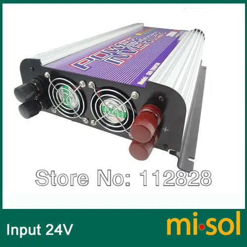 PSW-2000-24A-2