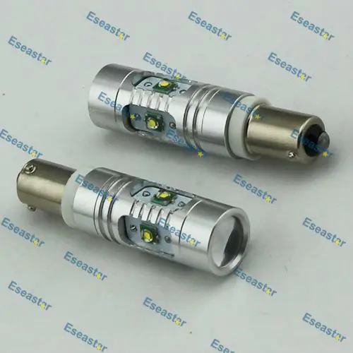 ba9s-25w cree high power