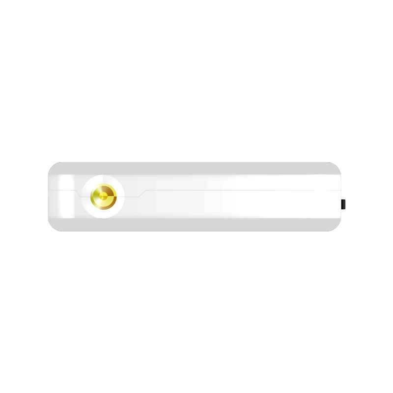 KAD001-2_K5-3