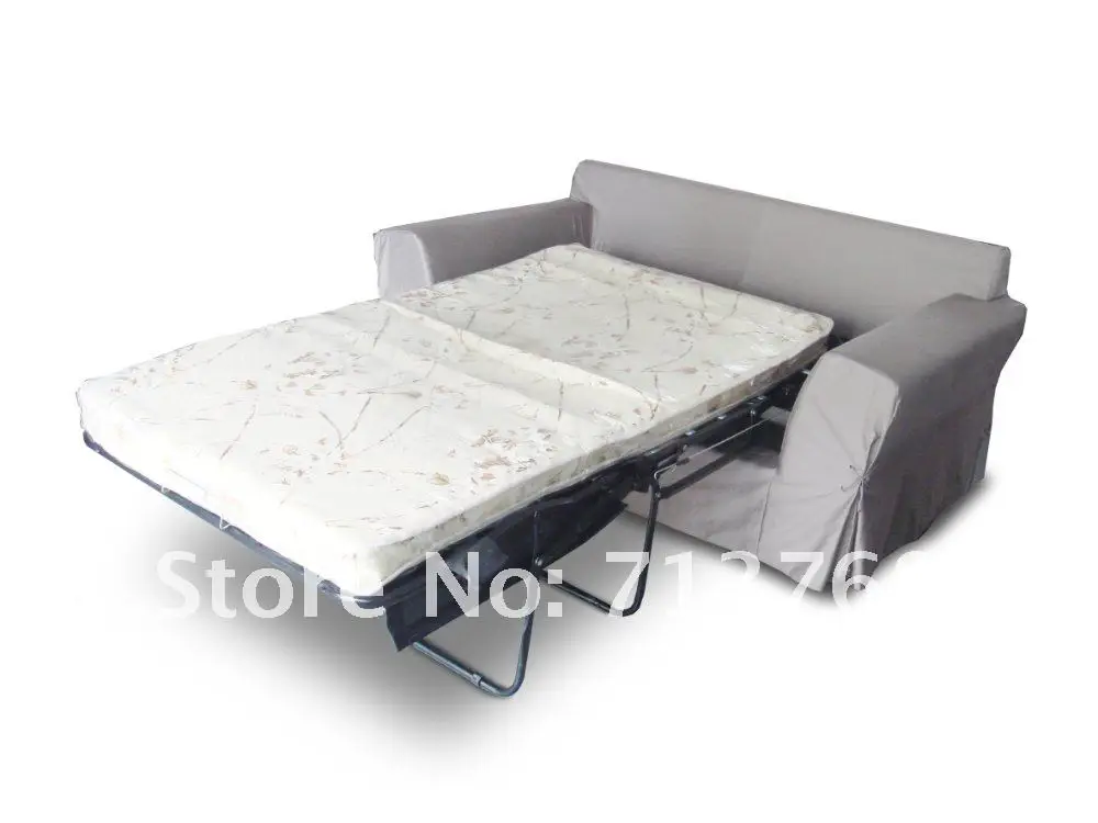 BO-9042- sofa bed -1.JPG