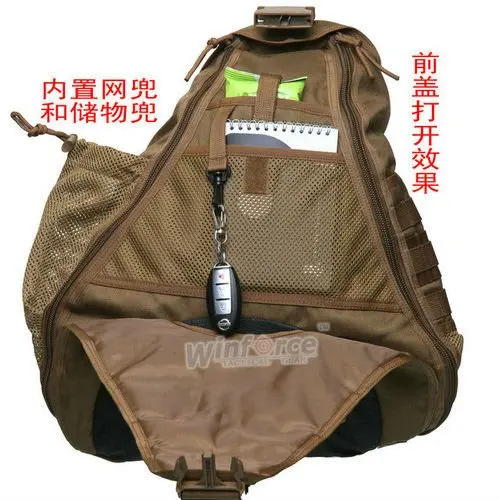 WS-03 _1_0001