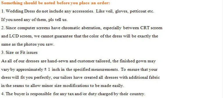 Sexy See Through Prom Dress Lace and Satin White and Red Formal Evening Gowns vestidos de graduacion red prom dress