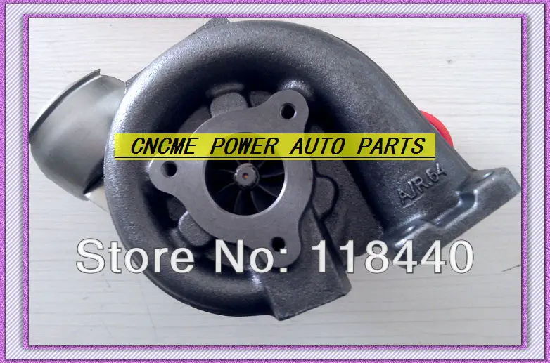 GT2052V 454135-5010S