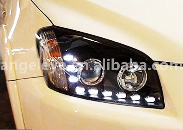  RAV4 09-10 V2-5_.jpg