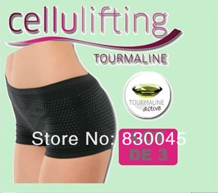 Cellulifting tourmaline panty-SHORT ONE.jpg