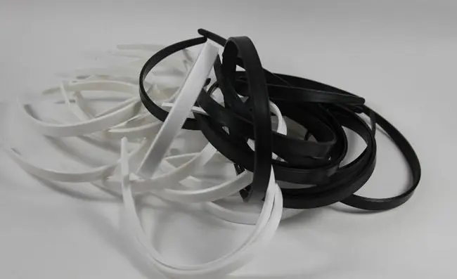 headband 1.3cm.jpg