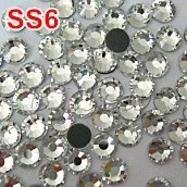 dmc hot fix rhinestone (36)