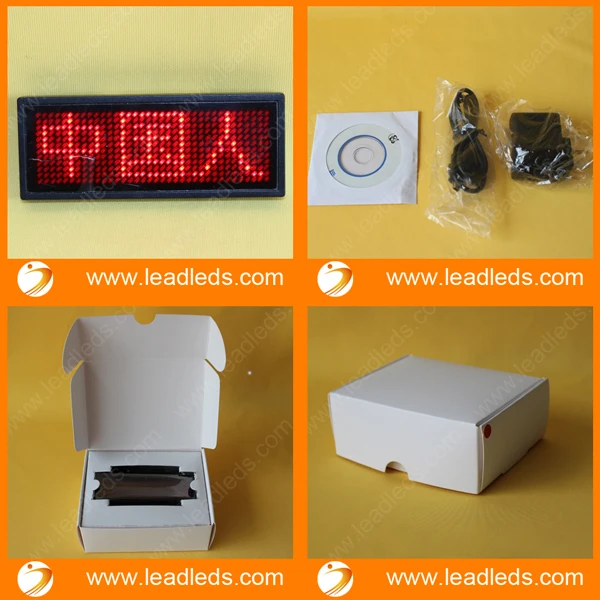 LLD180-B1236R (2).jpg