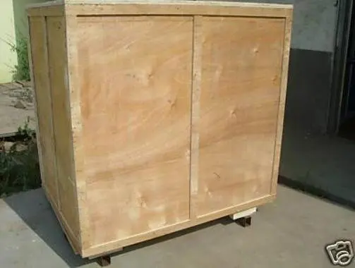 KL-6090box-503x380.jpg