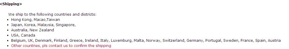 SHIPPING COUNTRIES.jpg