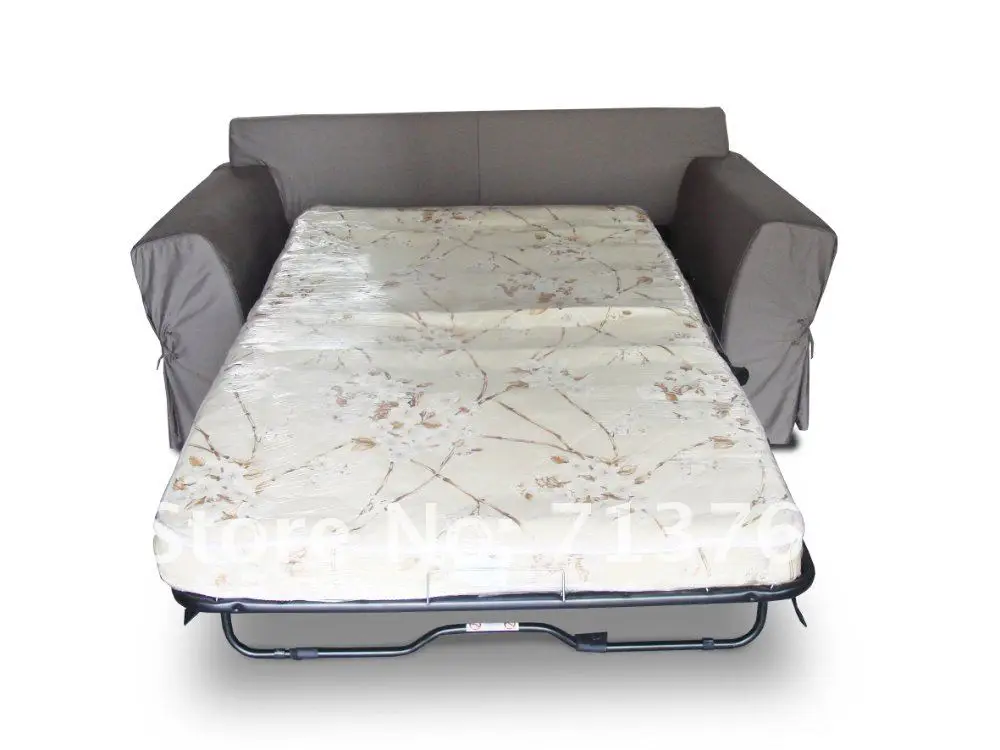 BO-9042 sofa bed-2.JPG