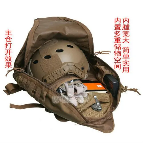 WS-03 _1_0002
