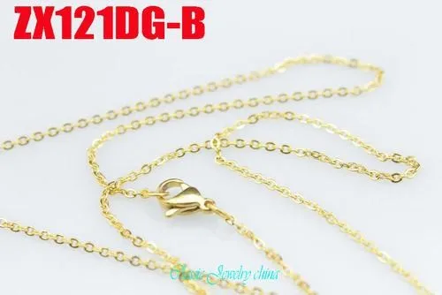 ZX121DG-B-4