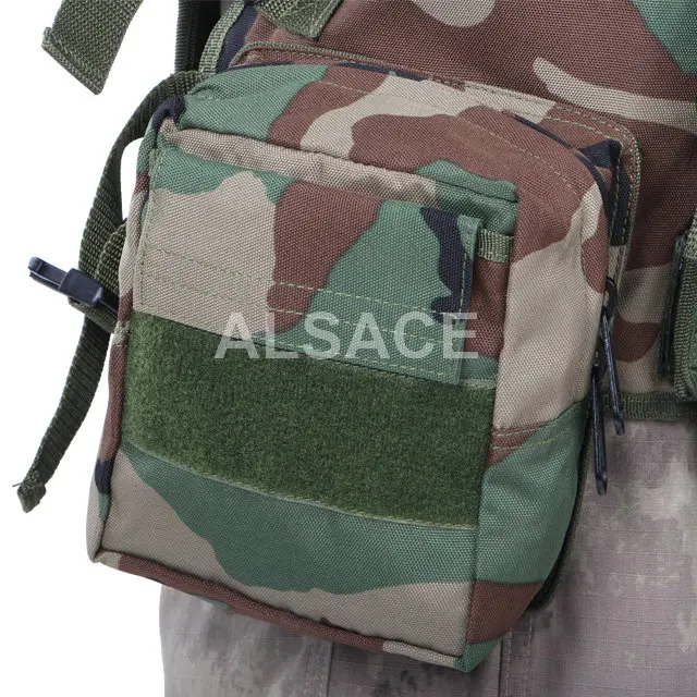 4703
