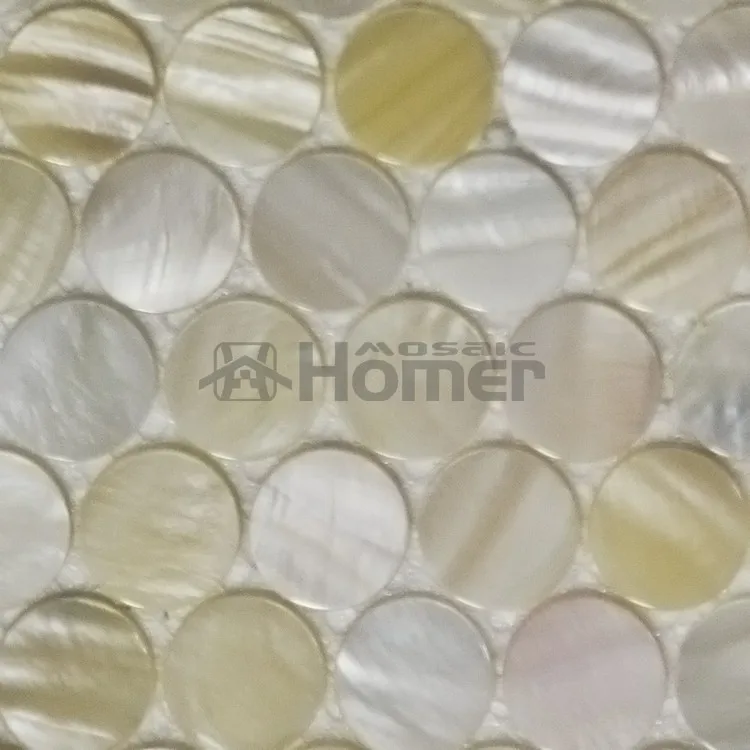 nEO_IMG_T19YnhXiFrXXbJV5w8_100759